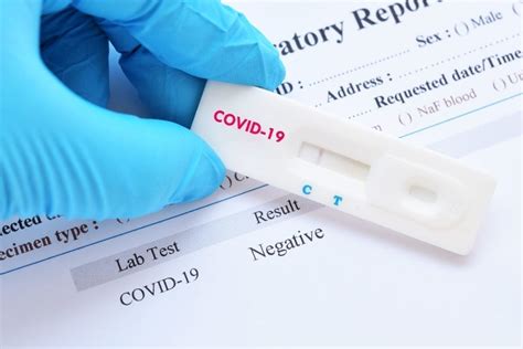 rapid covid testing in east cobb|COVID testing & Rapid testing near me in Marietta, GA .